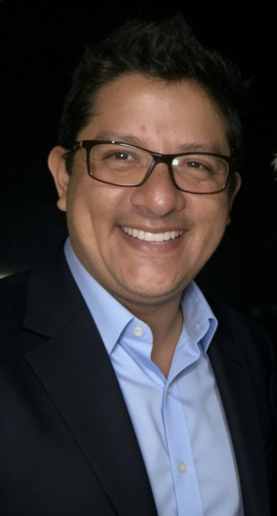 Pedro